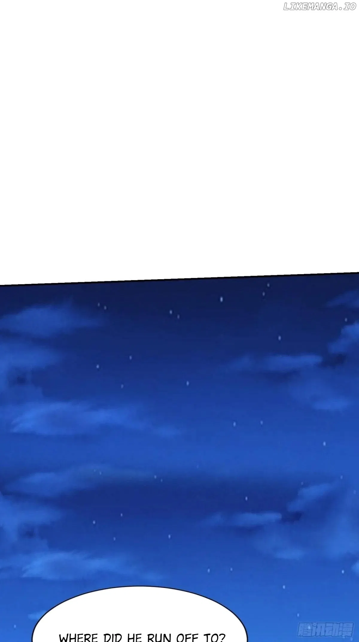 I Became the Target of the Harem in Another World Chapter 111 – Page 7