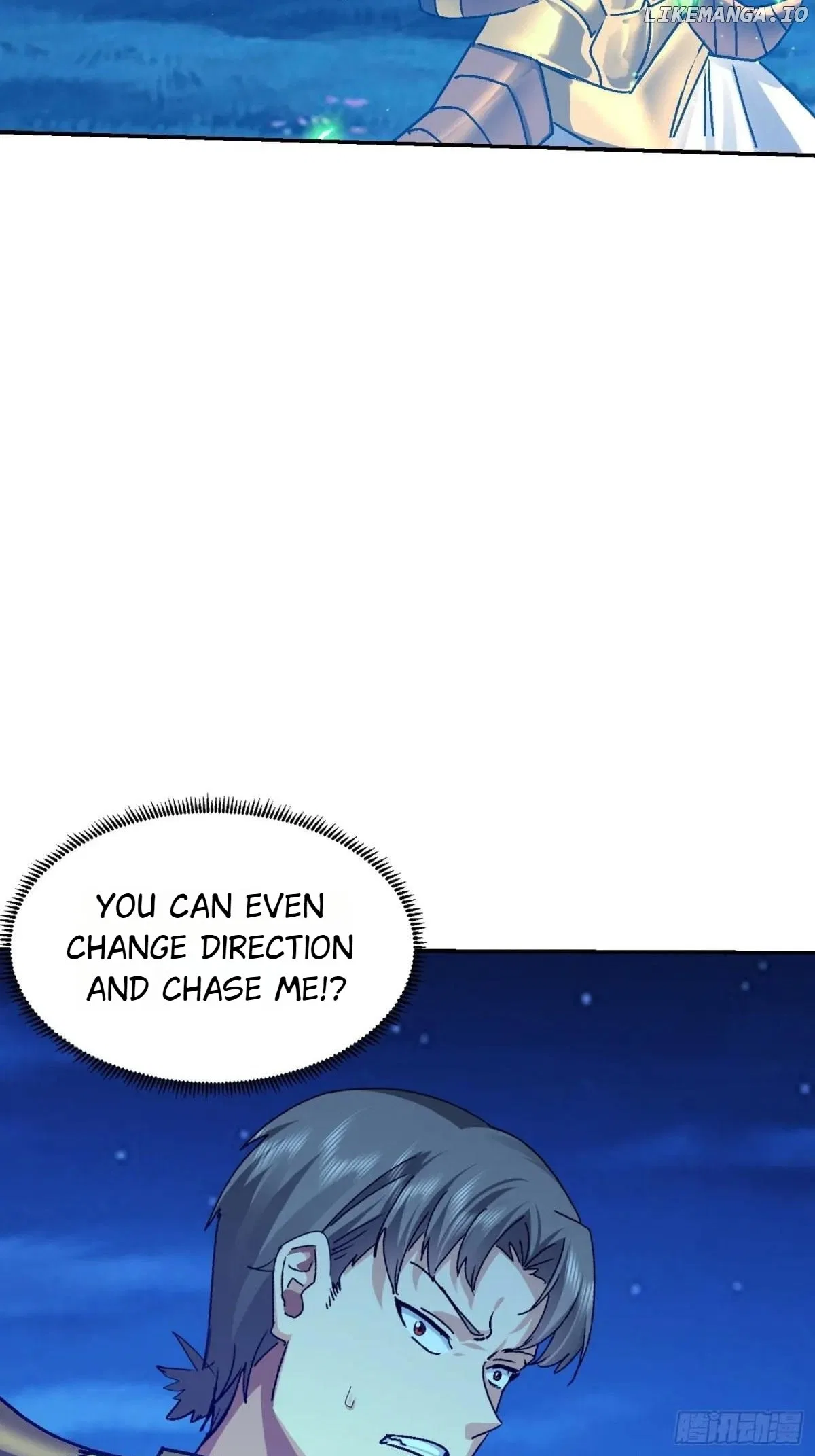 I Became the Target of the Harem in Another World Chapter 111 – Page 15