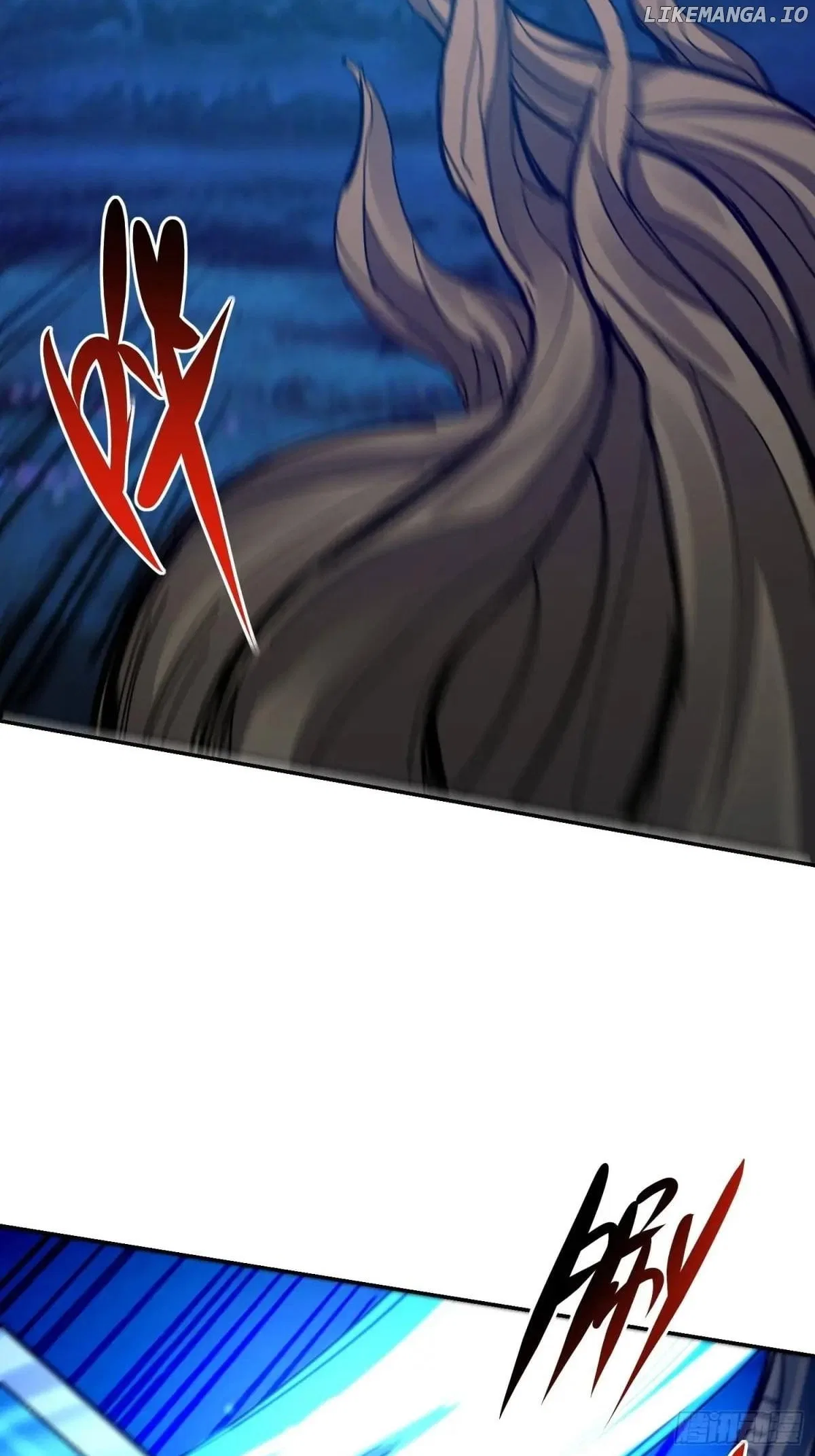 I Became the Target of the Harem in Another World Chapter 111 – Page 34