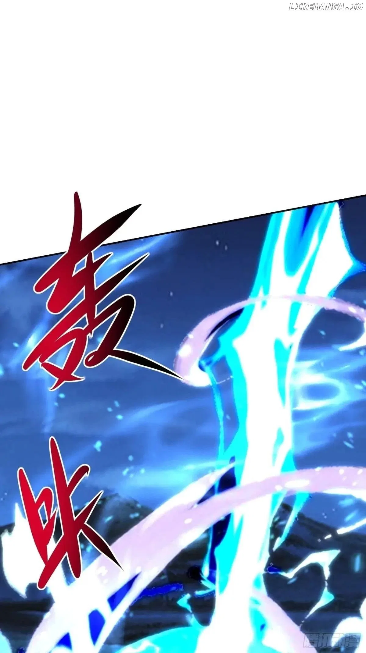 I Became the Target of the Harem in Another World Chapter 111 – Page 43