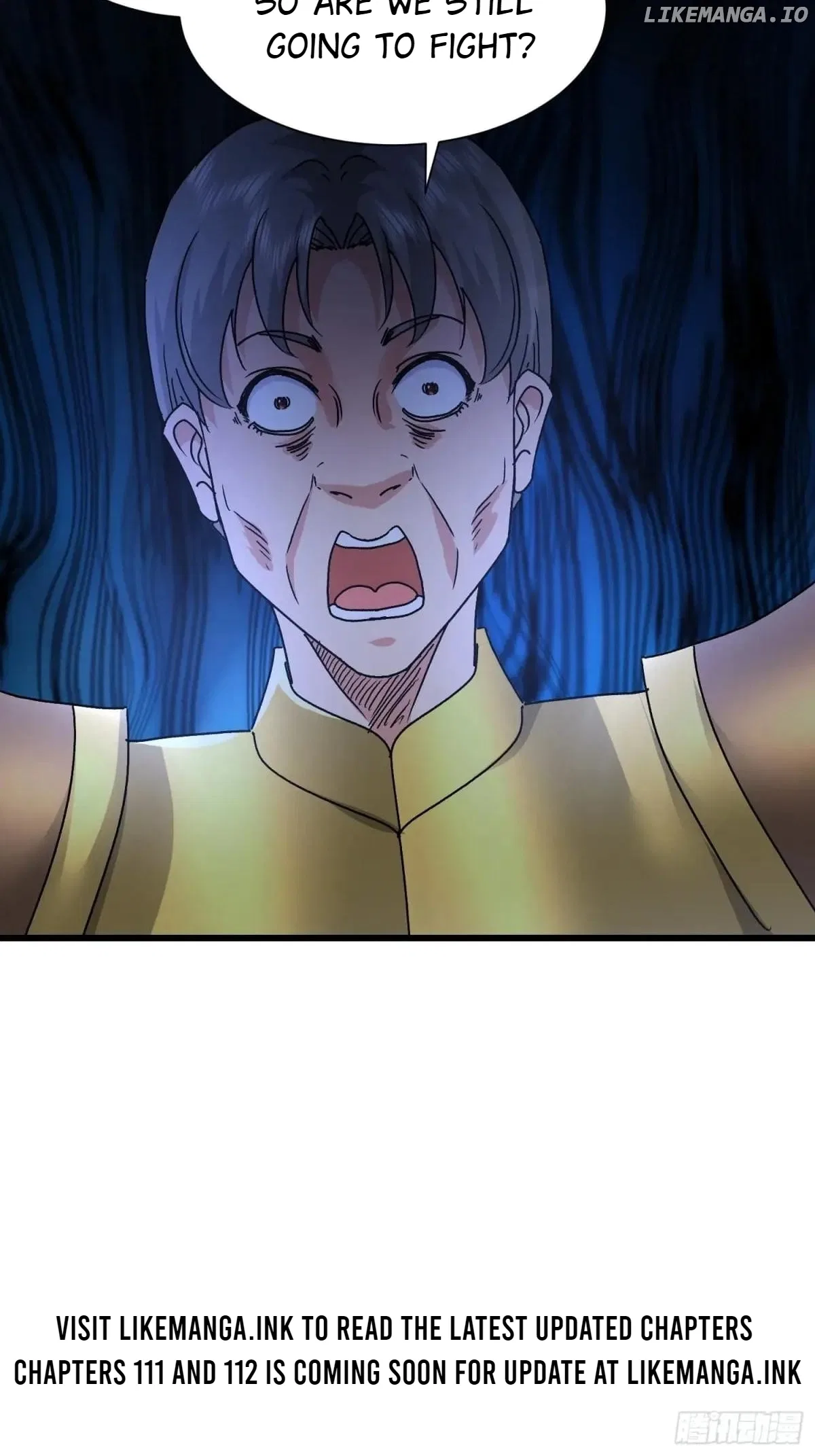 I Became the Target of the Harem in Another World Chapter 110 – Page 52