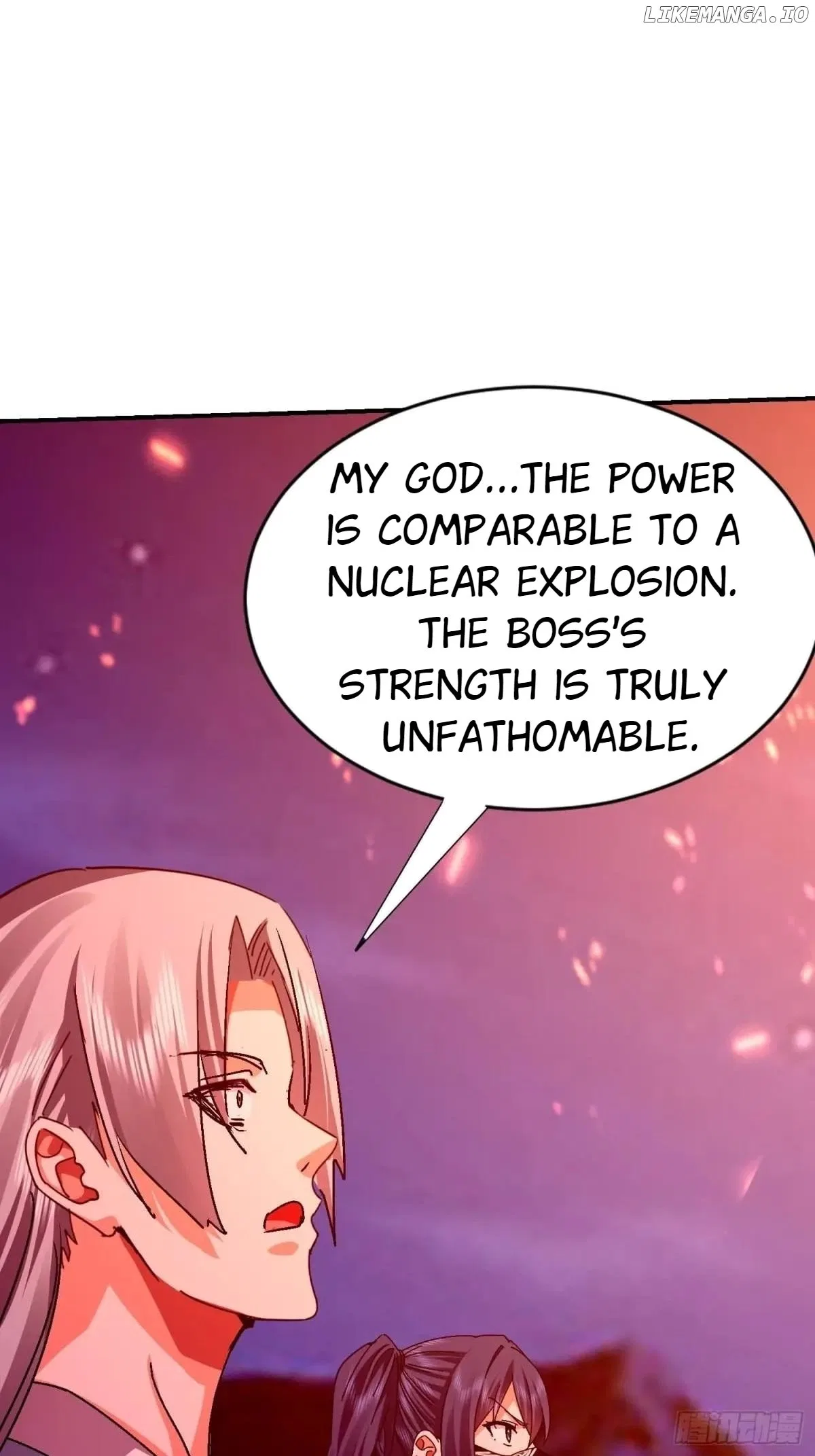 I Became the Target of the Harem in Another World Chapter 109 – Page 13