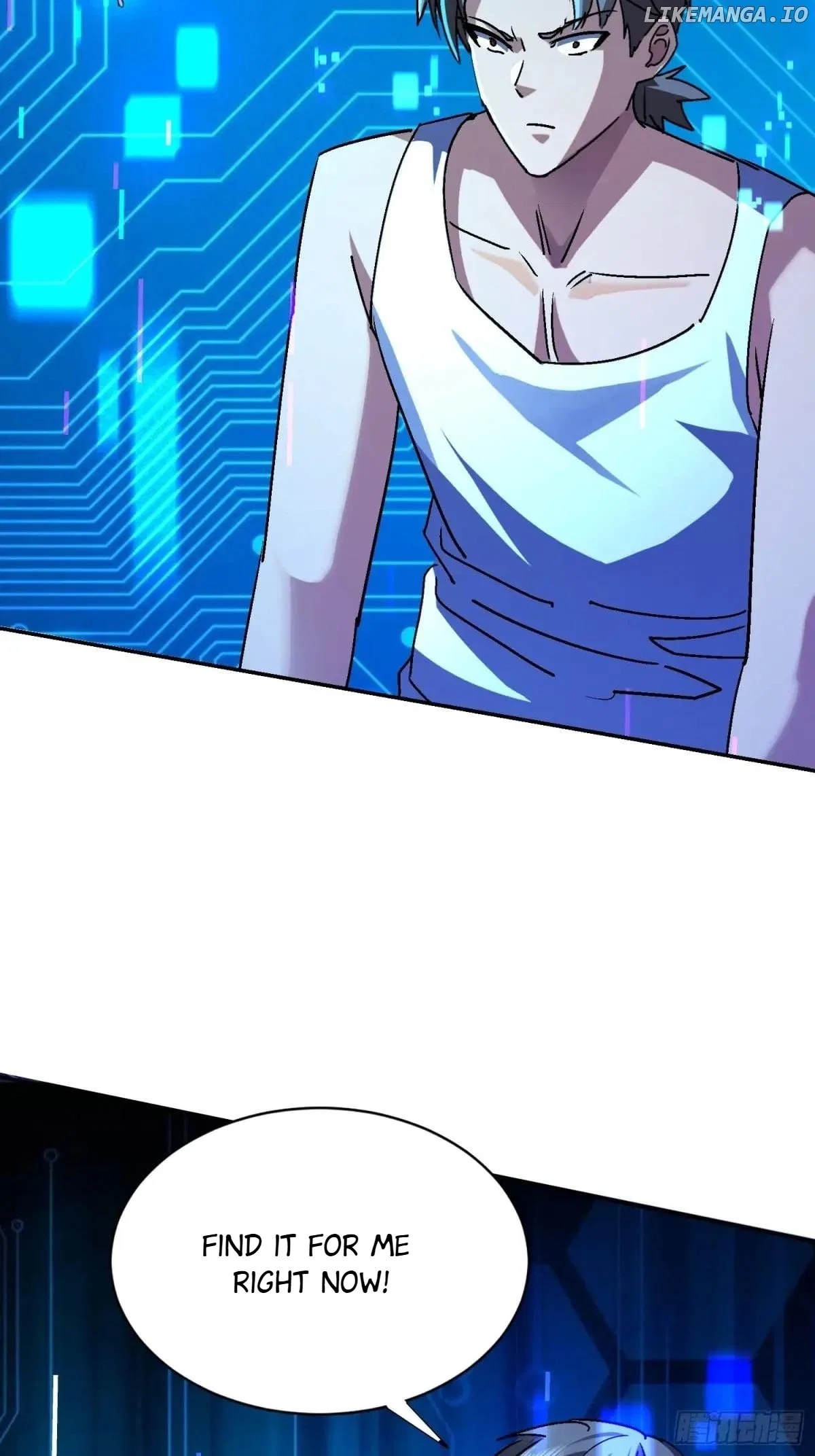 I Became the Target of the Harem in Another World Chapter 108 – Page 4