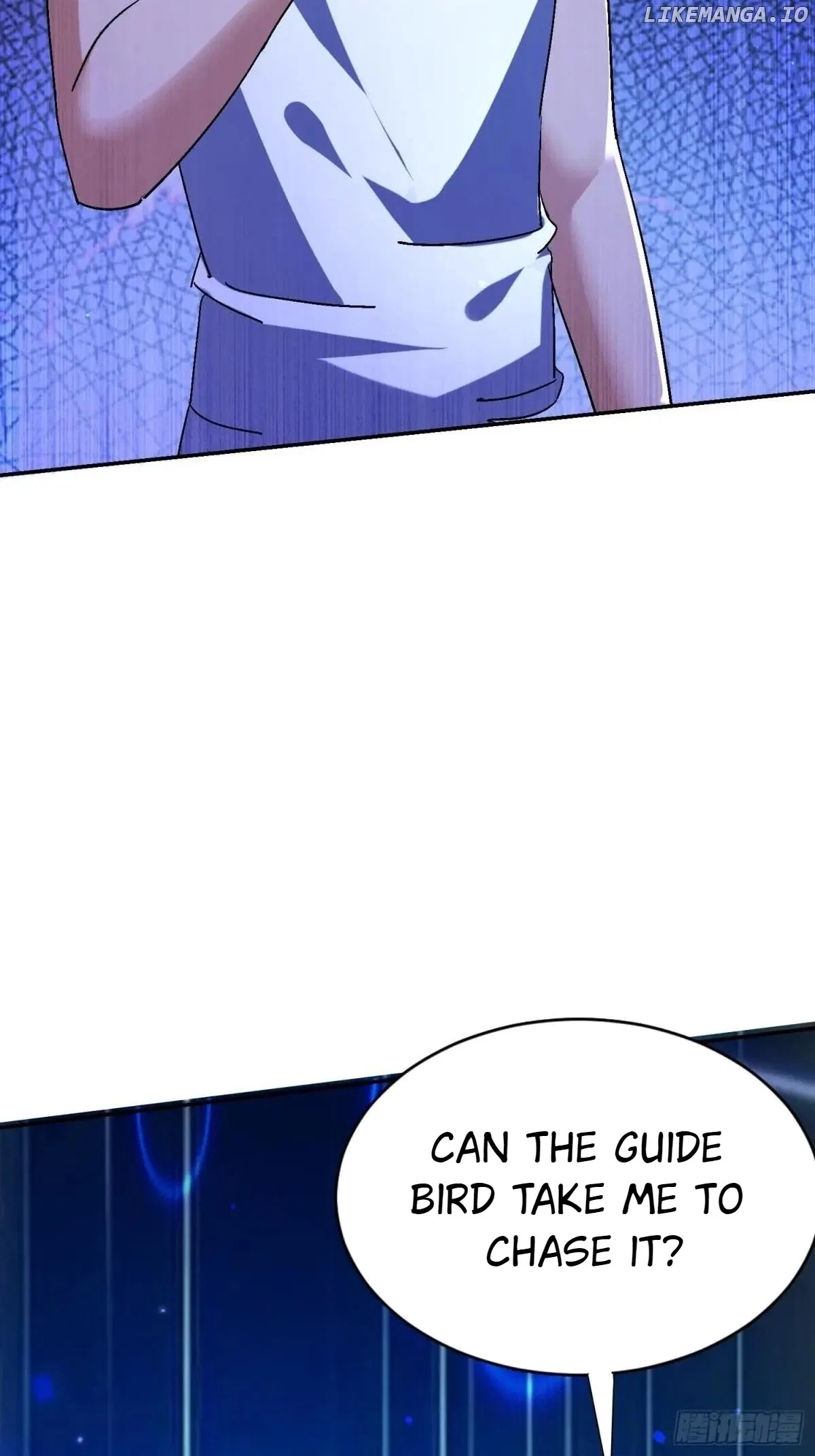 I Became the Target of the Harem in Another World Chapter 108 – Page 15