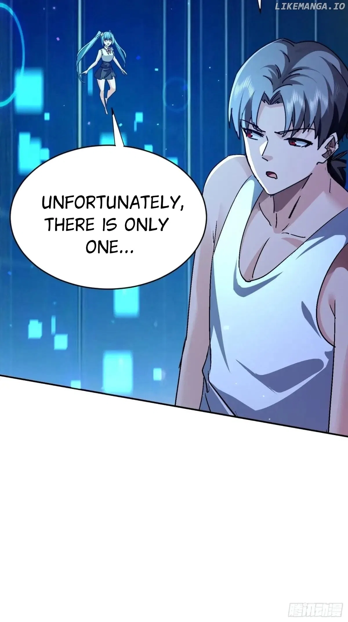 I Became the Target of the Harem in Another World Chapter 108 – Page 16