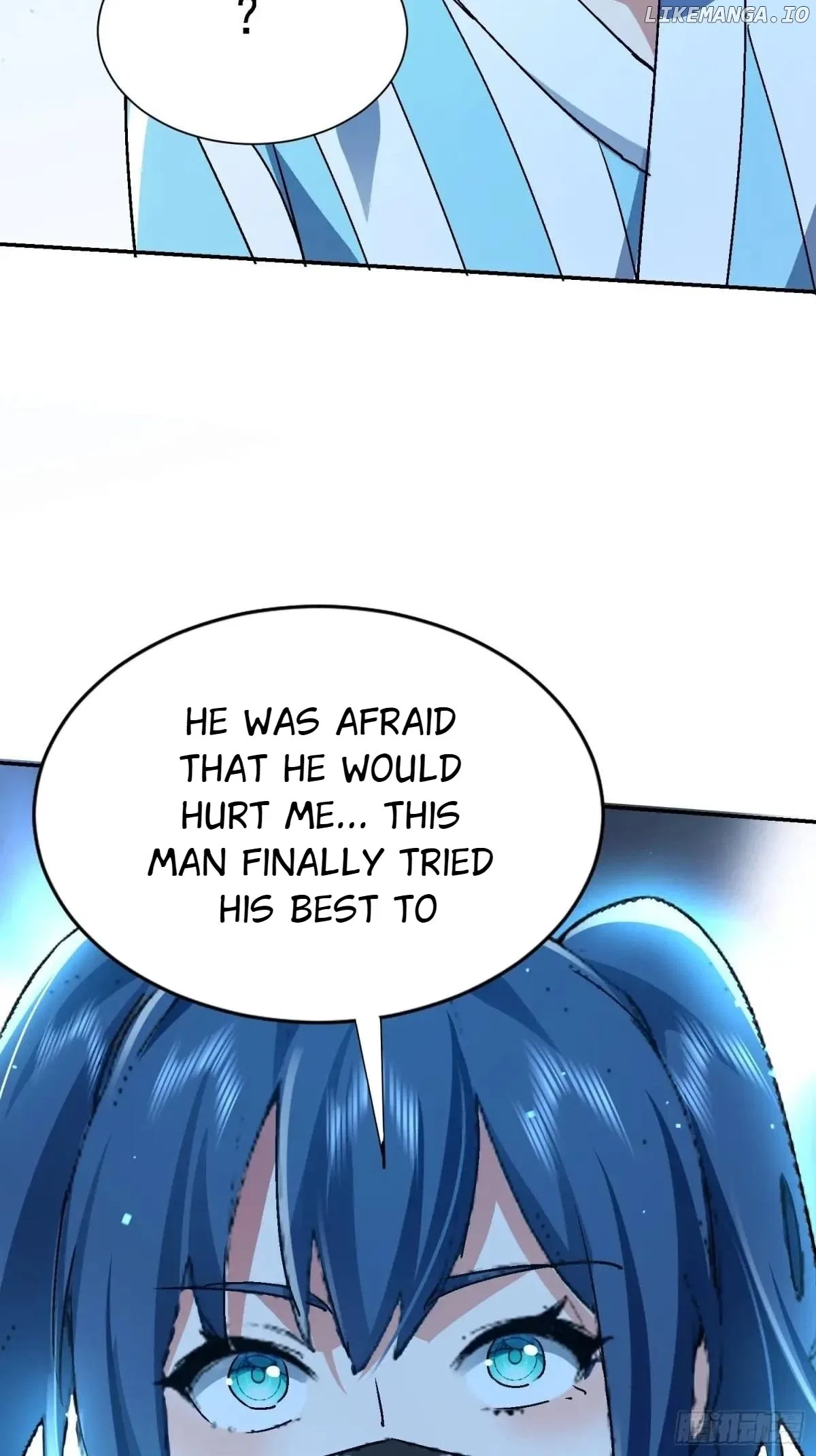 I Became the Target of the Harem in Another World Chapter 108 – Page 38