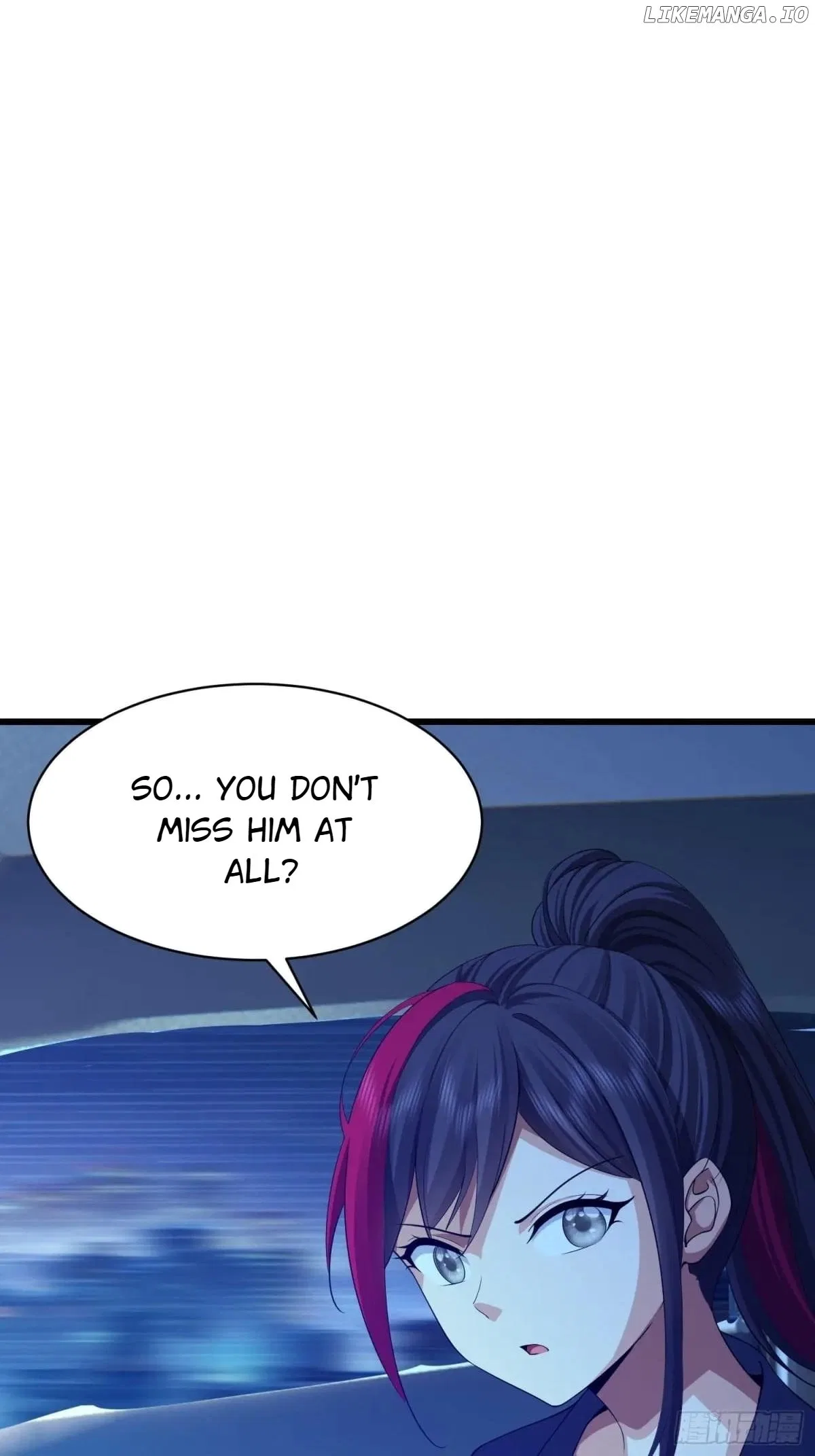 I Became the Target of the Harem in Another World Chapter 107 – Page 4