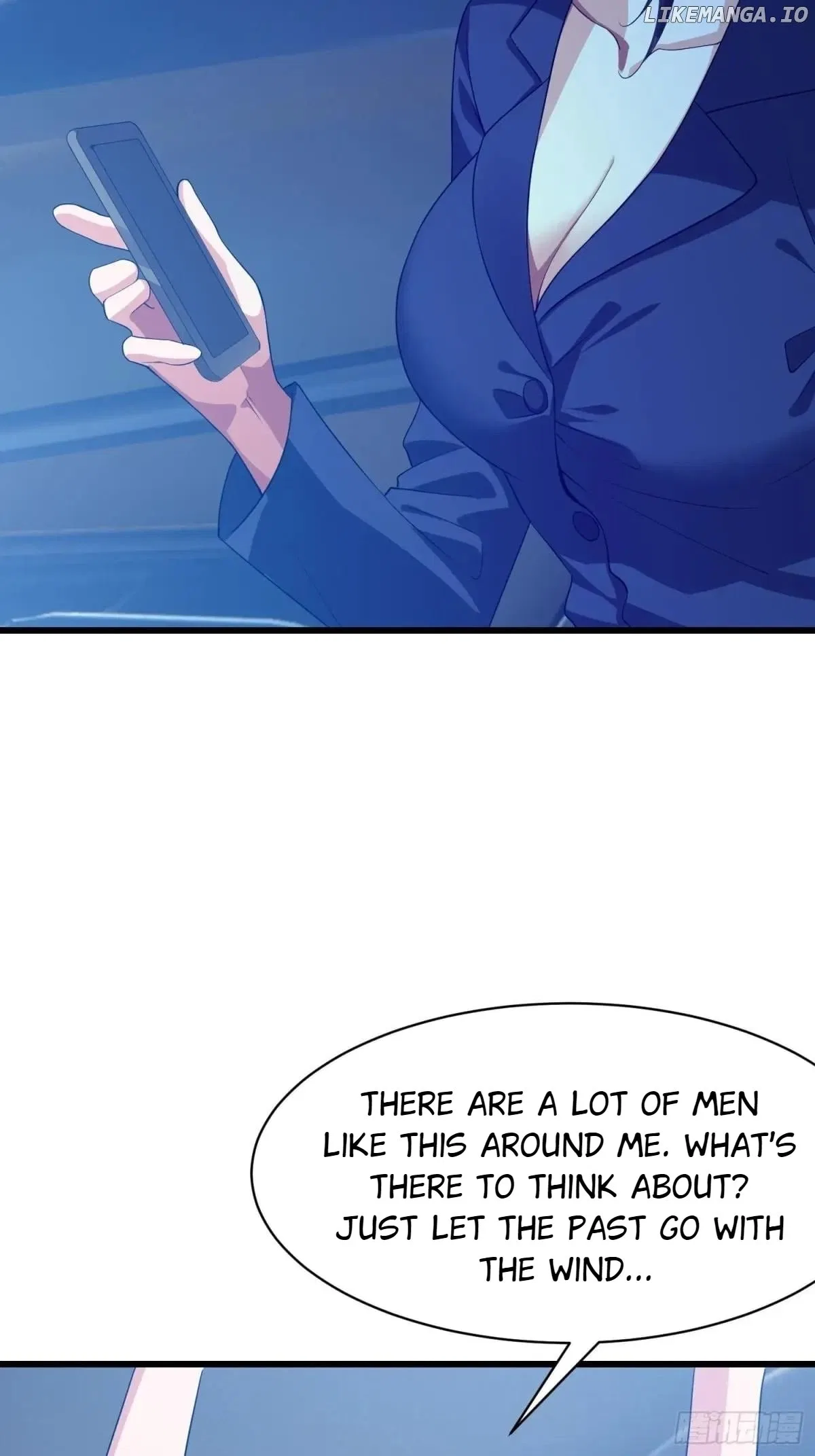 I Became the Target of the Harem in Another World Chapter 107 – Page 5