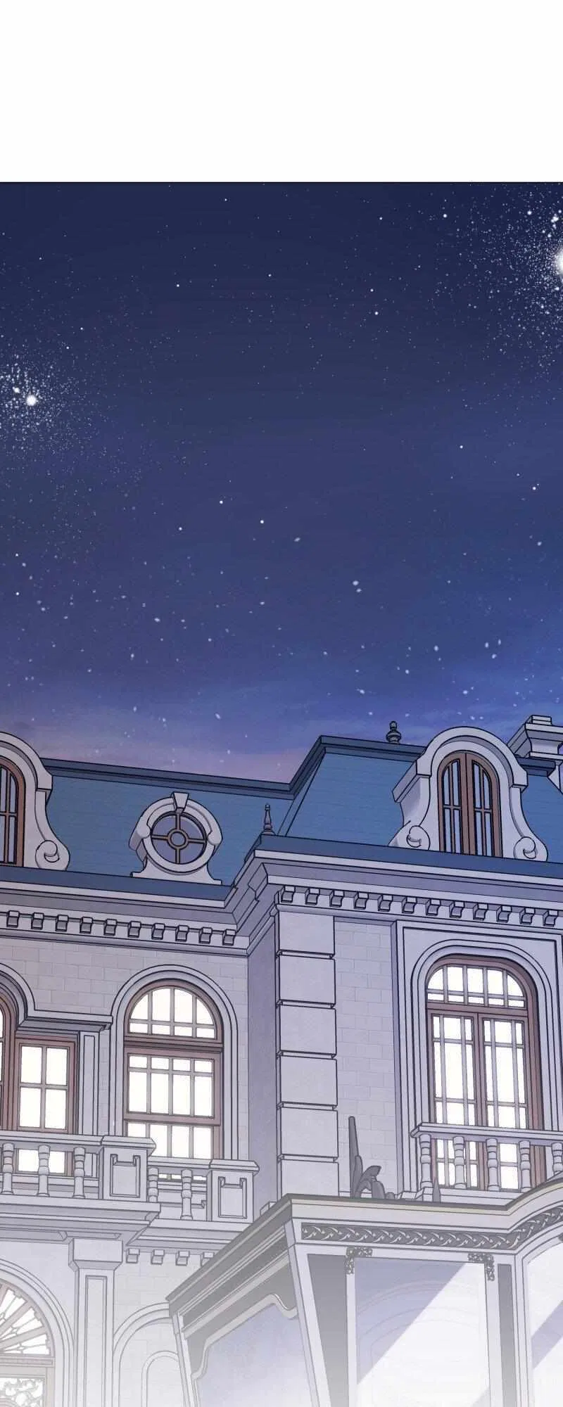 Duchess’s Lo-Fi Coffeehouse Chapter 77 – Page 18
