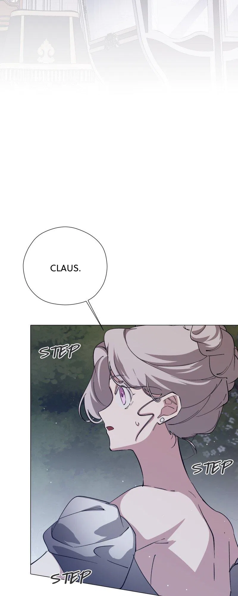Duchess’s Lo-Fi Coffeehouse Chapter 77 – Page 19