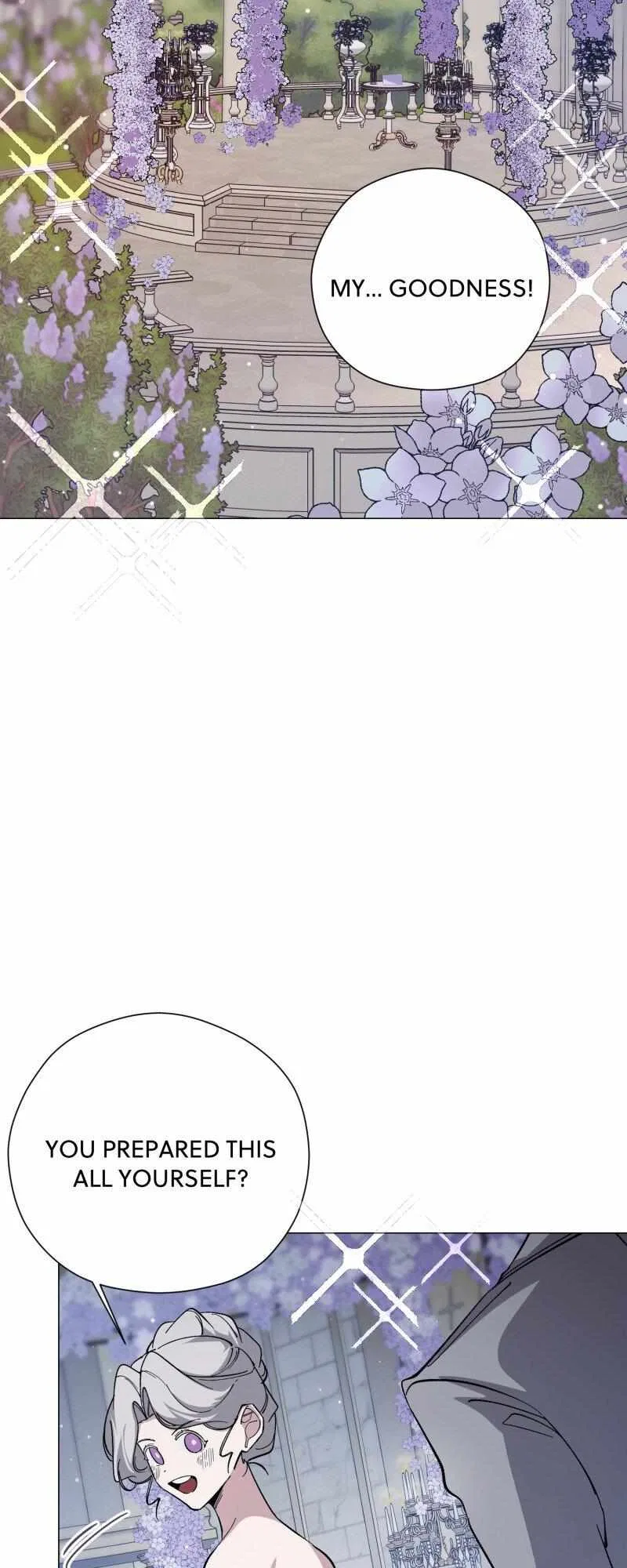 Duchess’s Lo-Fi Coffeehouse Chapter 77 – Page 23