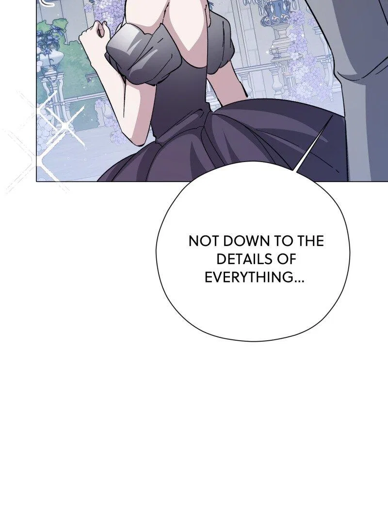 Duchess’s Lo-Fi Coffeehouse Chapter 77 – Page 24