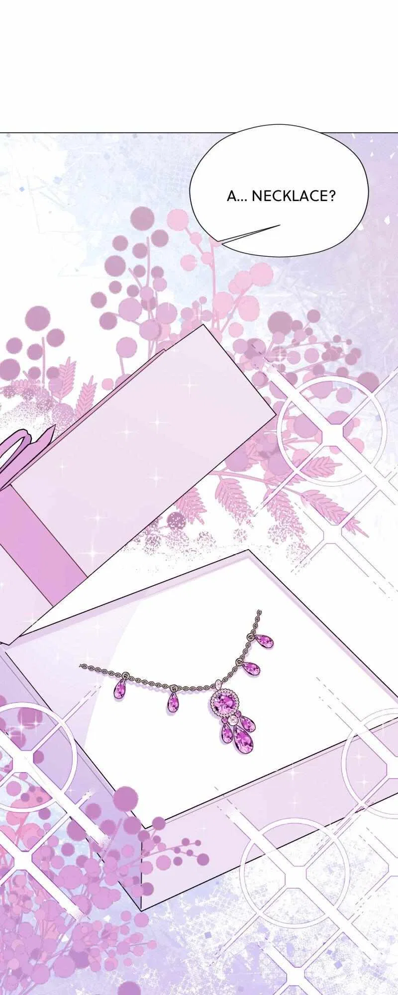 Duchess’s Lo-Fi Coffeehouse Chapter 77 – Page 29