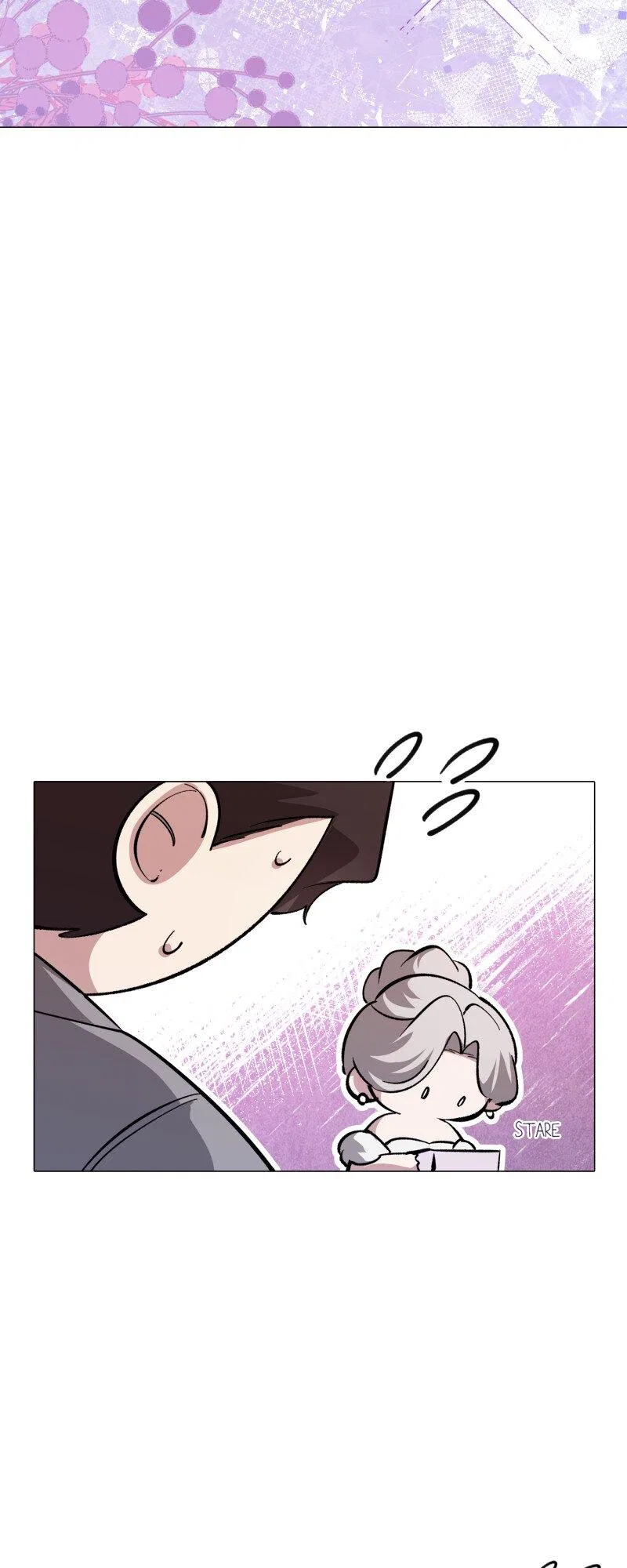 Duchess’s Lo-Fi Coffeehouse Chapter 77 – Page 30