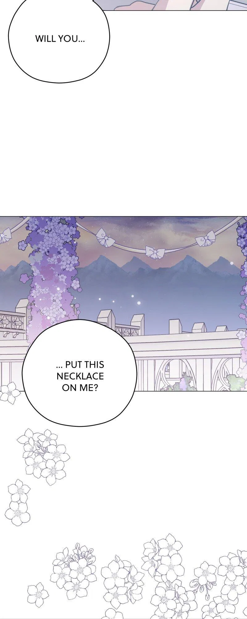 Duchess’s Lo-Fi Coffeehouse Chapter 77 – Page 35