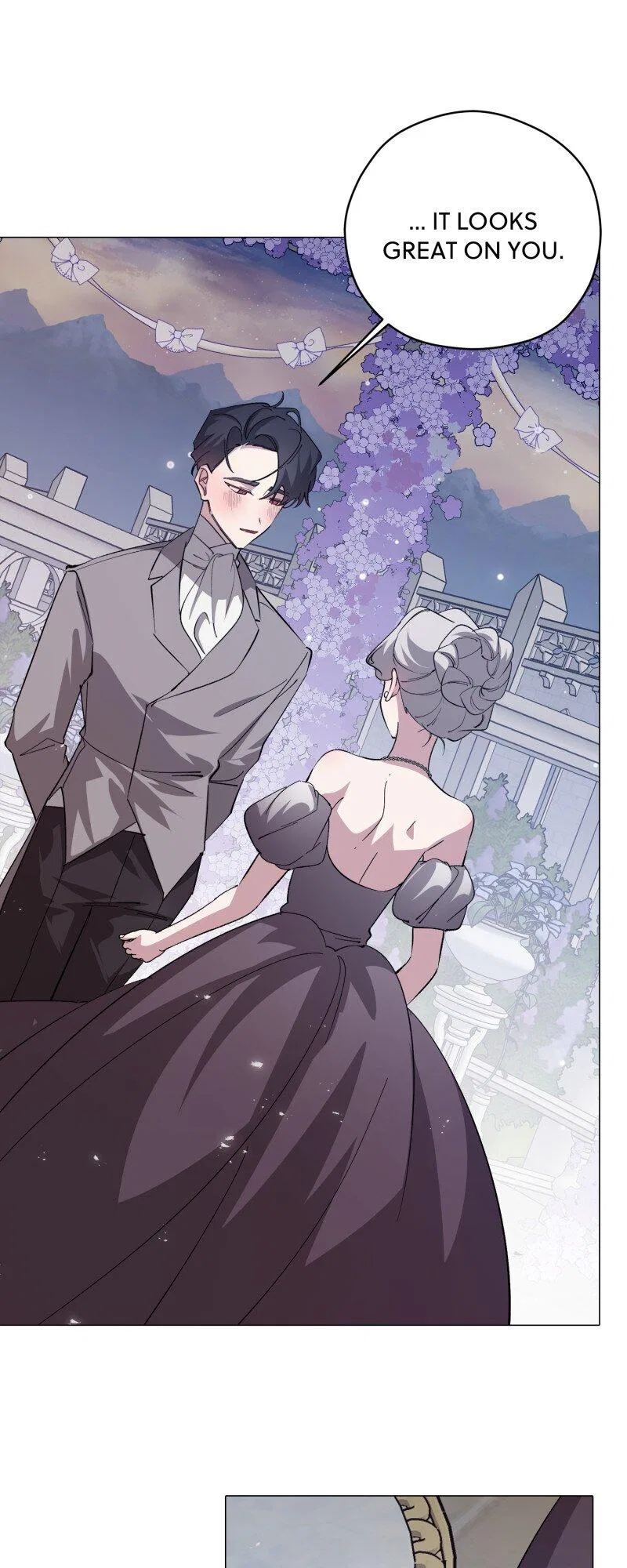 Duchess’s Lo-Fi Coffeehouse Chapter 77 – Page 39