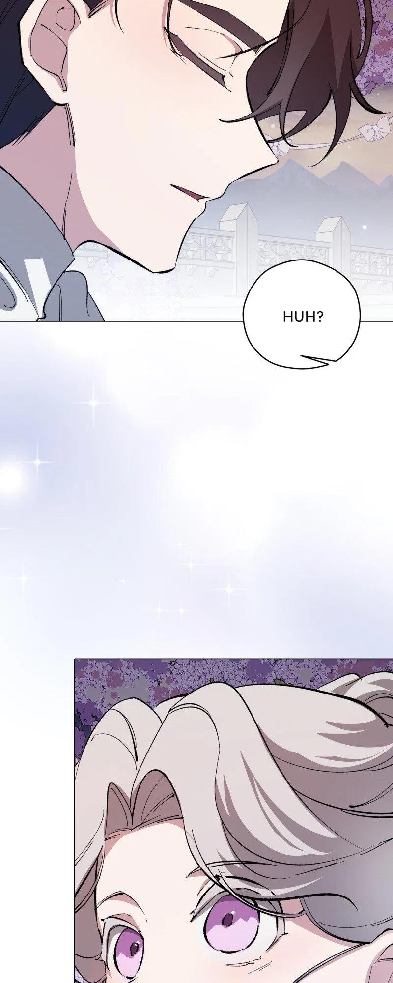 Duchess’s Lo-Fi Coffeehouse Chapter 77 – Page 42