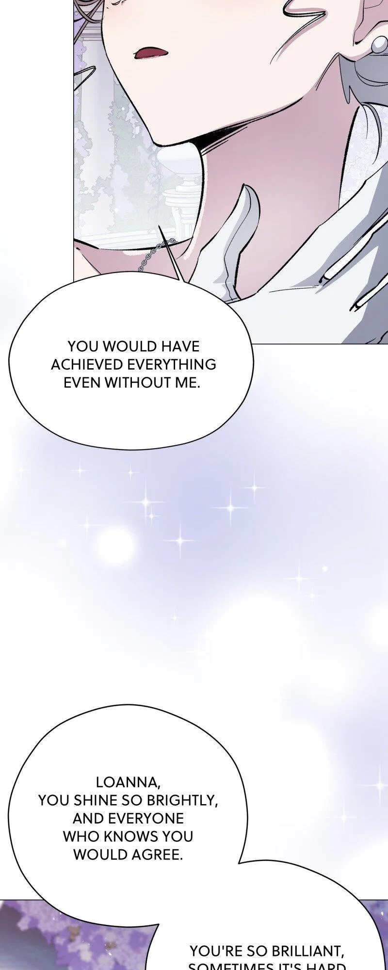 Duchess’s Lo-Fi Coffeehouse Chapter 77 – Page 43