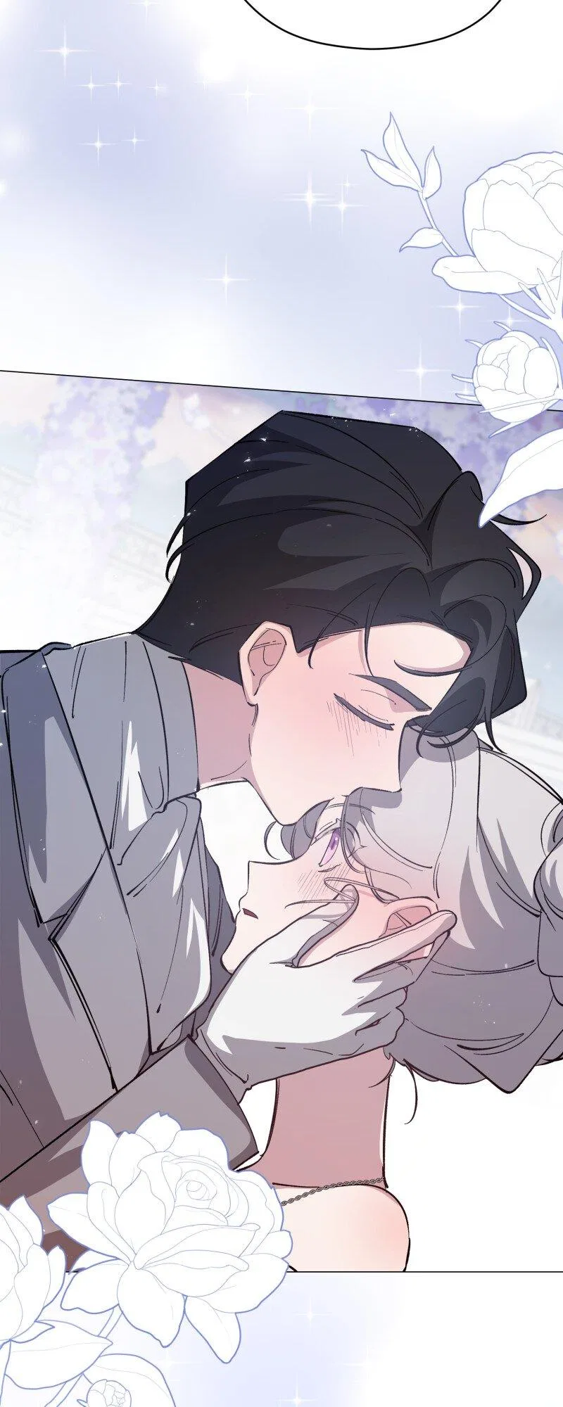 Duchess’s Lo-Fi Coffeehouse Chapter 77 – Page 45