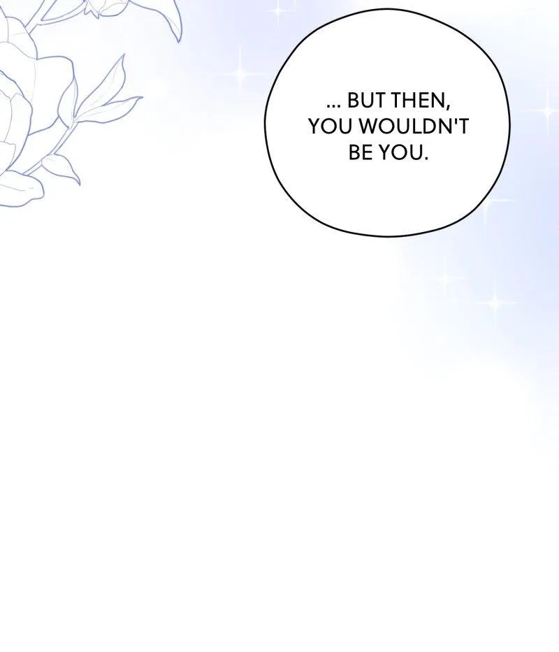 Duchess’s Lo-Fi Coffeehouse Chapter 77 – Page 46