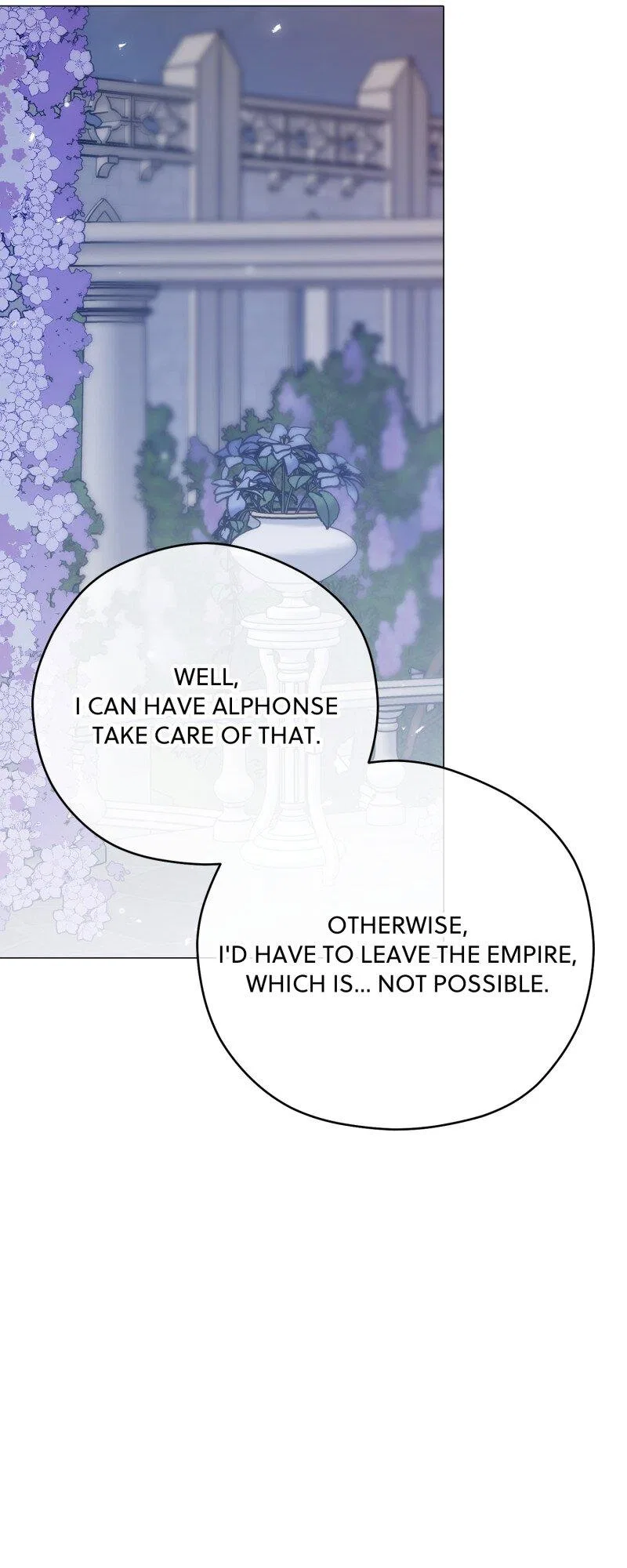Duchess’s Lo-Fi Coffeehouse Chapter 77 – Page 49