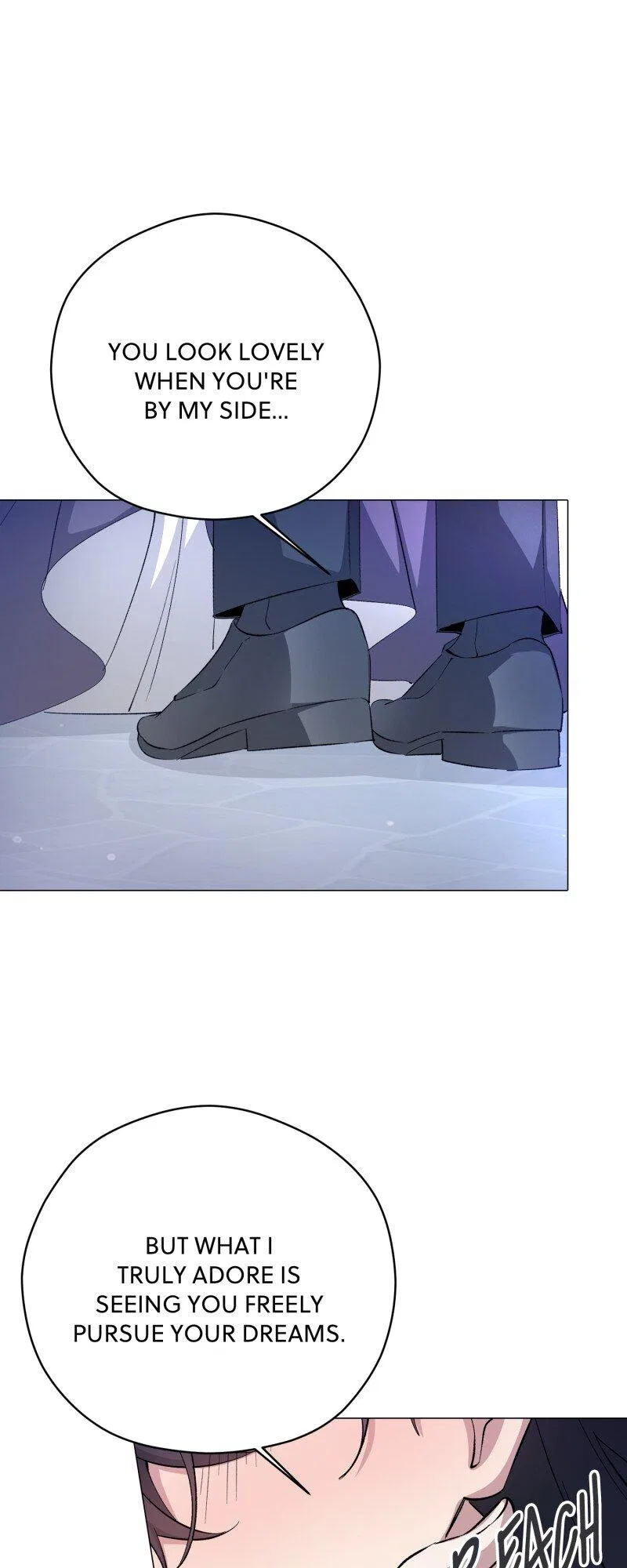 Duchess’s Lo-Fi Coffeehouse Chapter 77 – Page 51