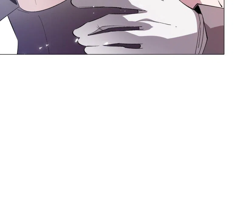 Duchess’s Lo-Fi Coffeehouse Chapter 77 – Page 54