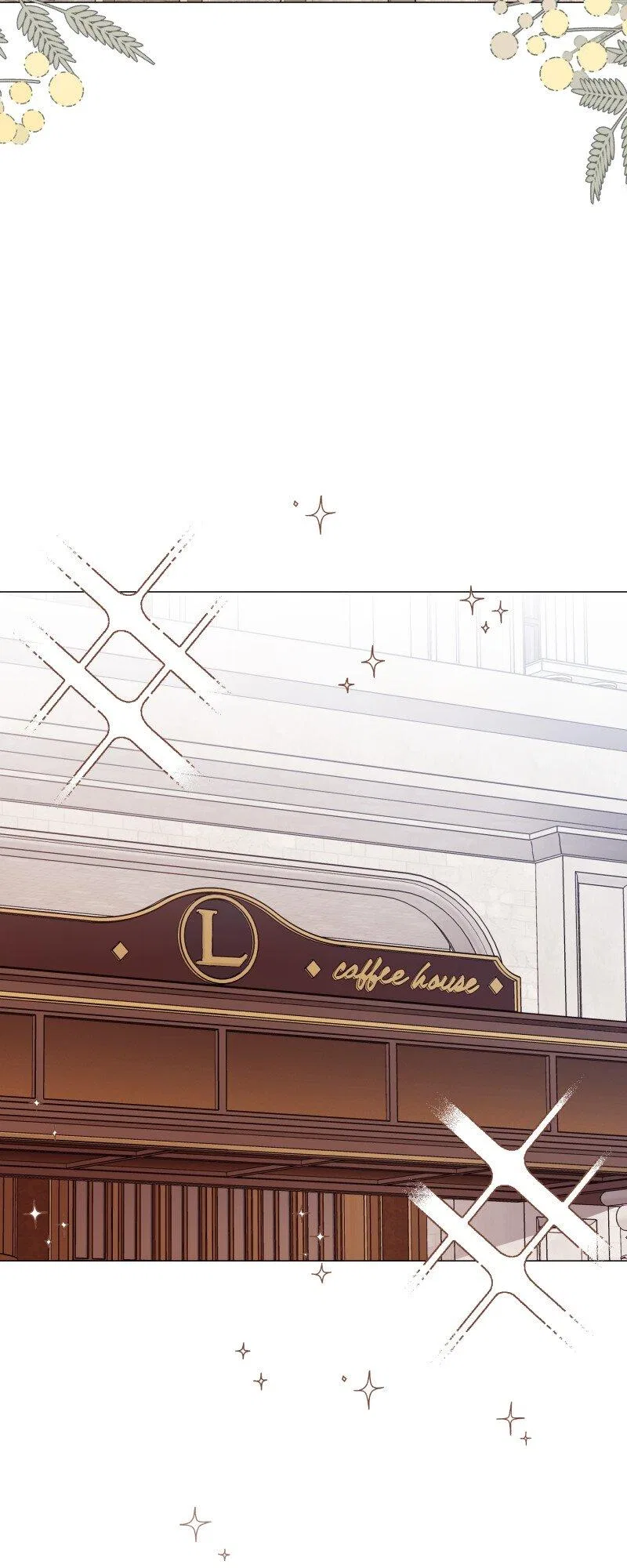 Duchess’s Lo-Fi Coffeehouse Chapter 77 – Page 58