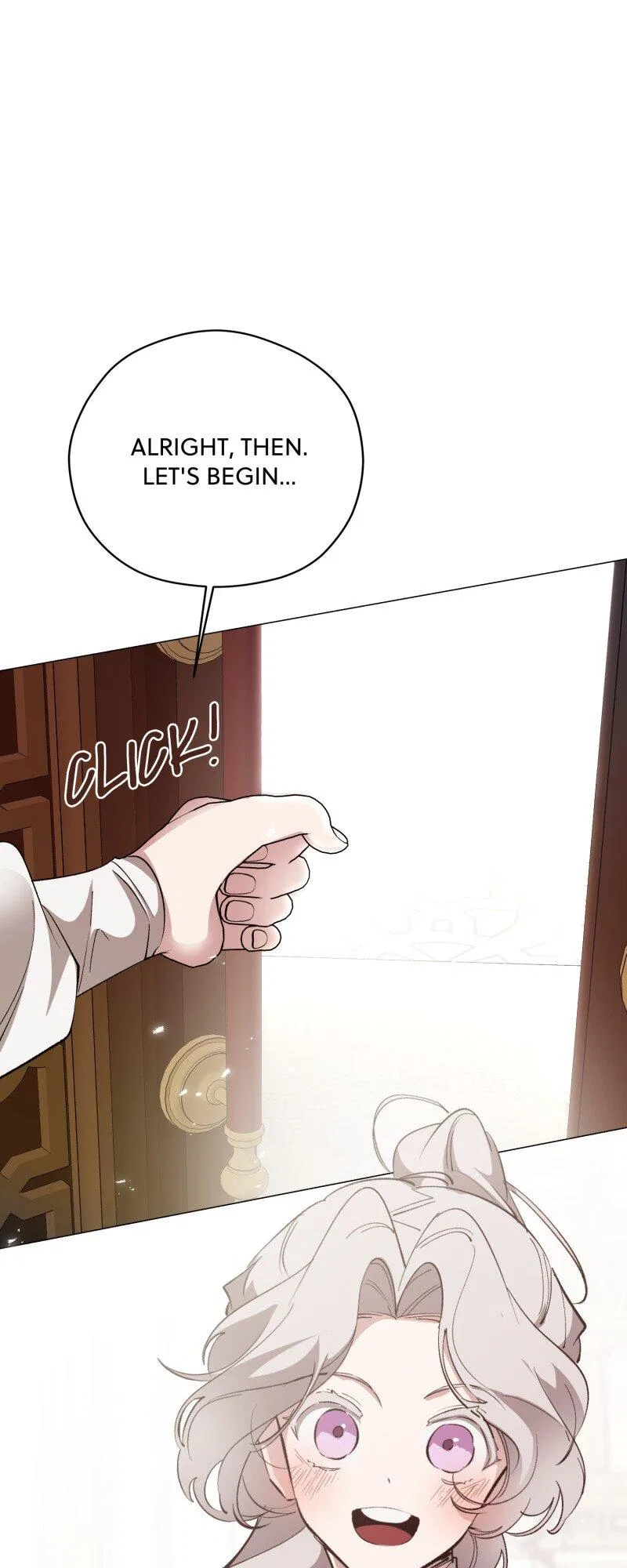 Duchess’s Lo-Fi Coffeehouse Chapter 77 – Page 63
