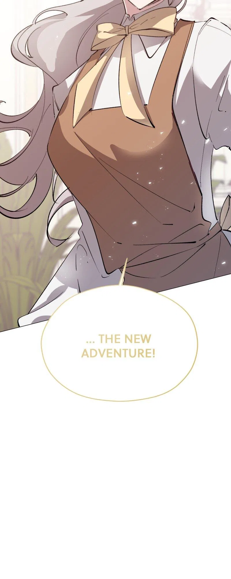 Duchess’s Lo-Fi Coffeehouse Chapter 77 – Page 64