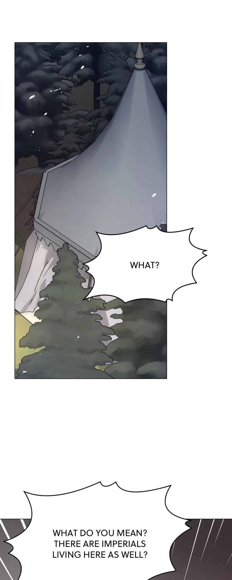 Duchess’s Lo-Fi Coffeehouse Chapter 76 – Page 7