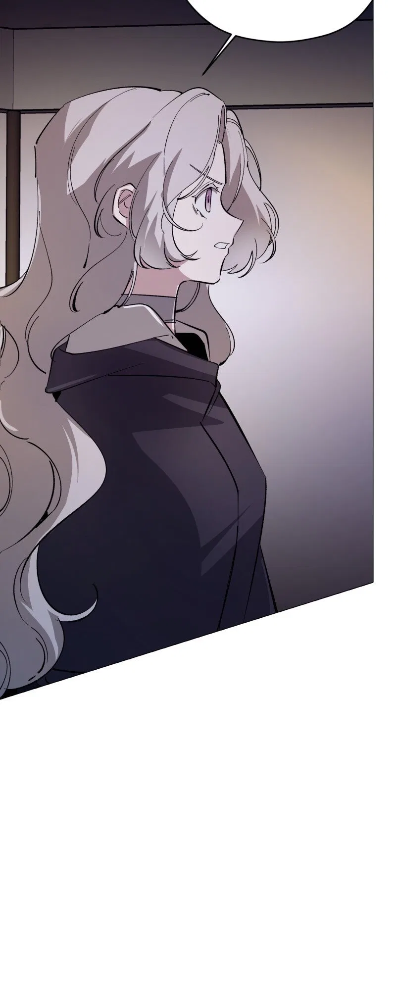 Duchess’s Lo-Fi Coffeehouse Chapter 76 – Page 14