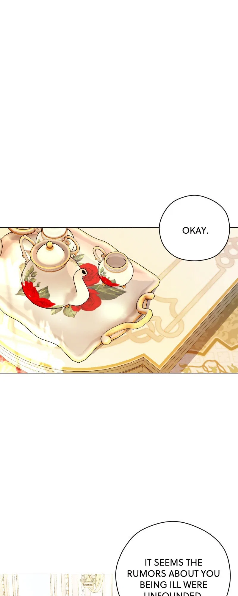Duchess’s Lo-Fi Coffeehouse Chapter 76 – Page 18