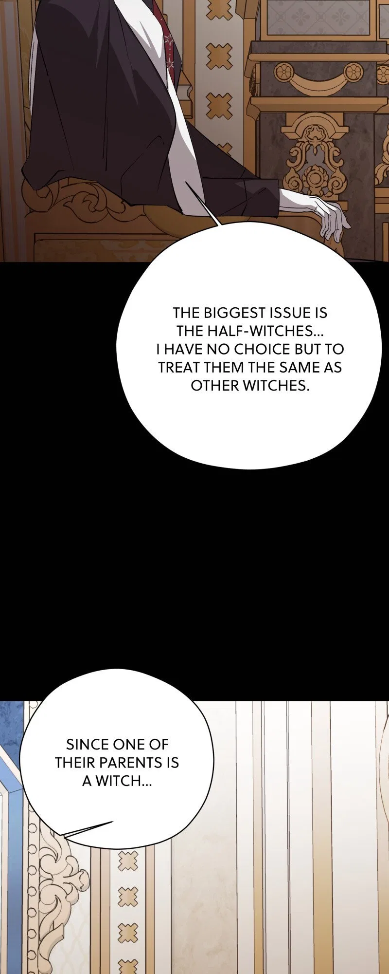 Duchess’s Lo-Fi Coffeehouse Chapter 76 – Page 28