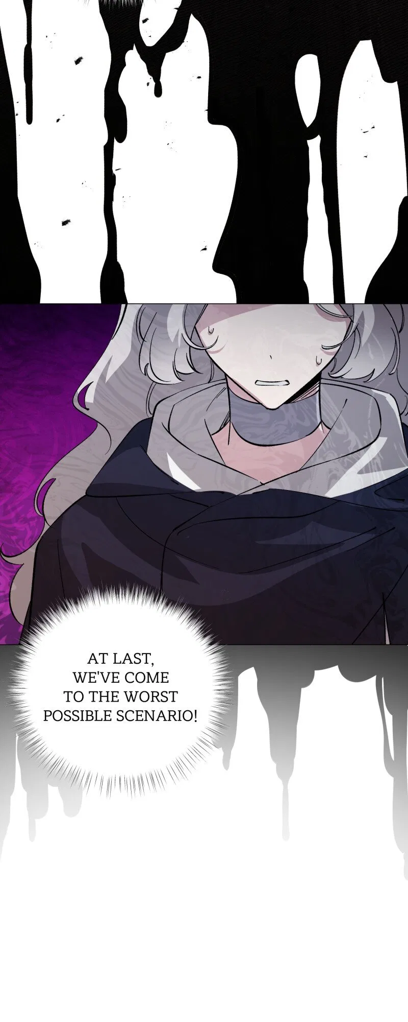 Duchess’s Lo-Fi Coffeehouse Chapter 76 – Page 31