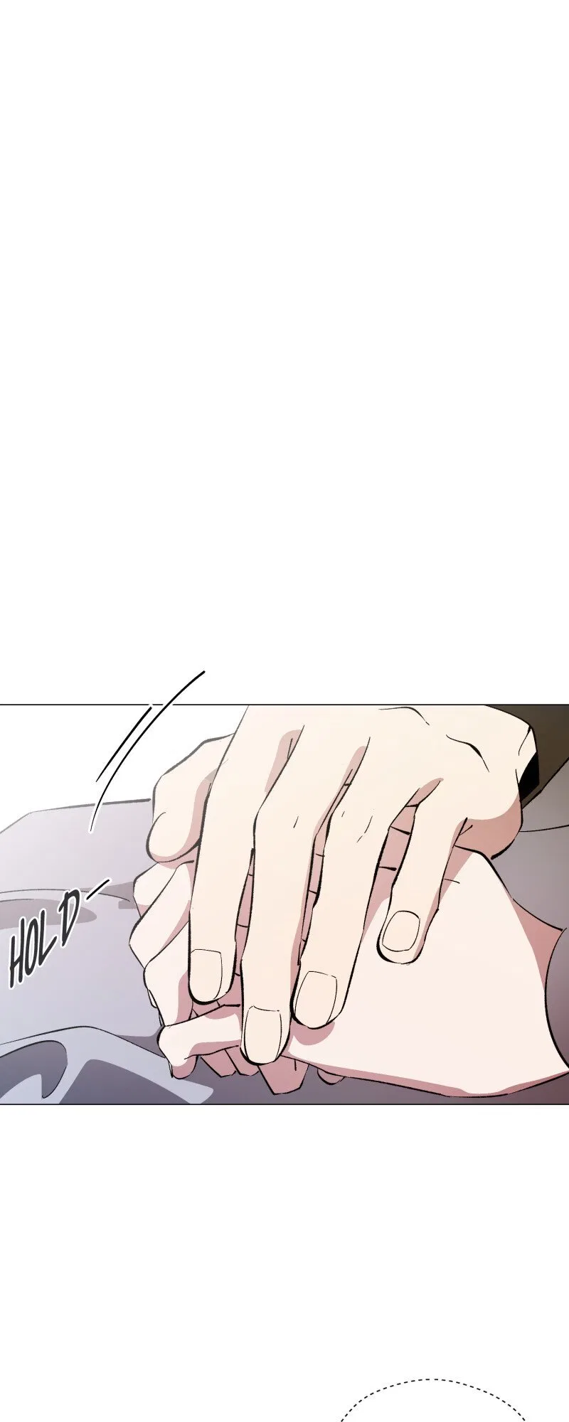 Duchess’s Lo-Fi Coffeehouse Chapter 76 – Page 32