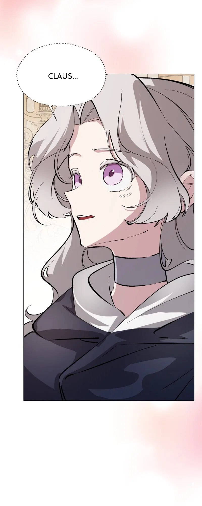 Duchess’s Lo-Fi Coffeehouse Chapter 76 – Page 35