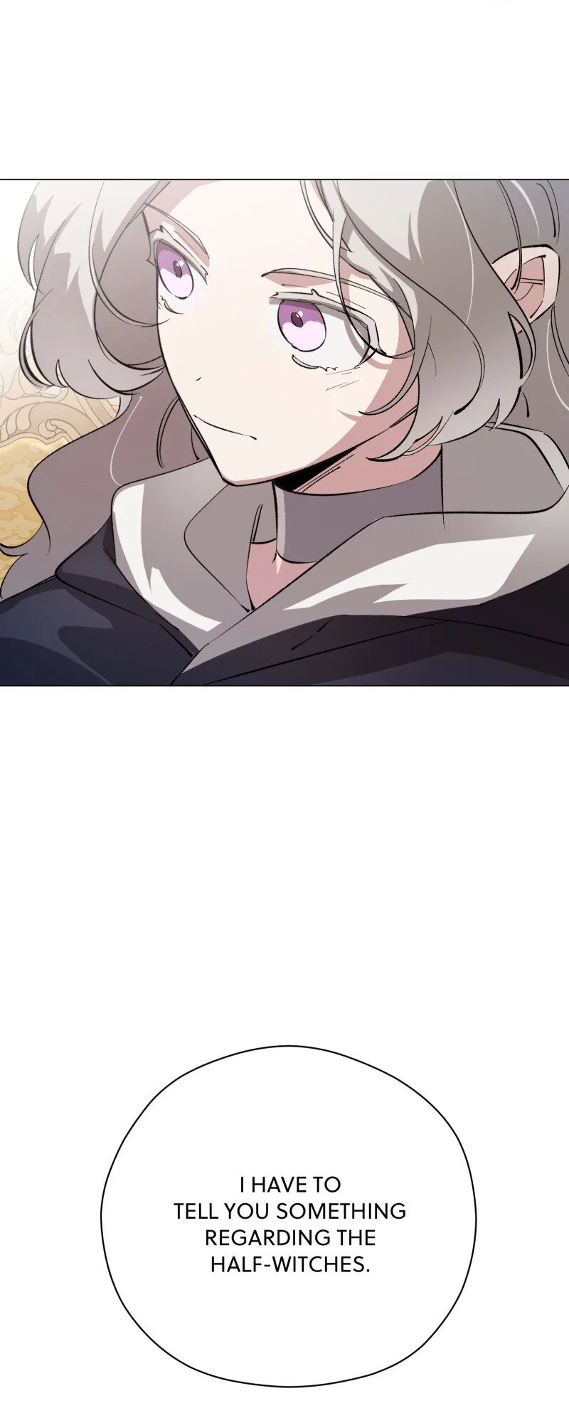 Duchess’s Lo-Fi Coffeehouse Chapter 76 – Page 36