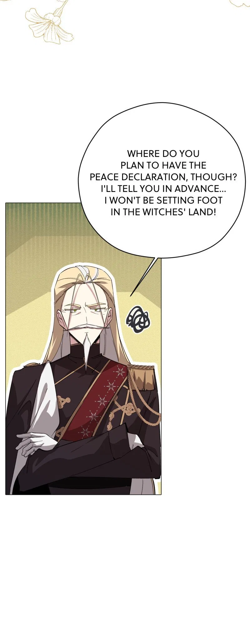 Duchess’s Lo-Fi Coffeehouse Chapter 76 – Page 55