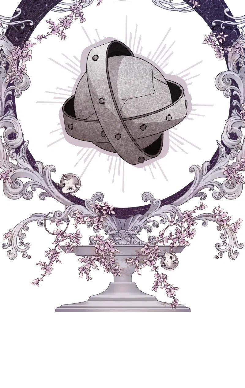 Duchess’s Lo-Fi Coffeehouse Chapter 76 – Page 62