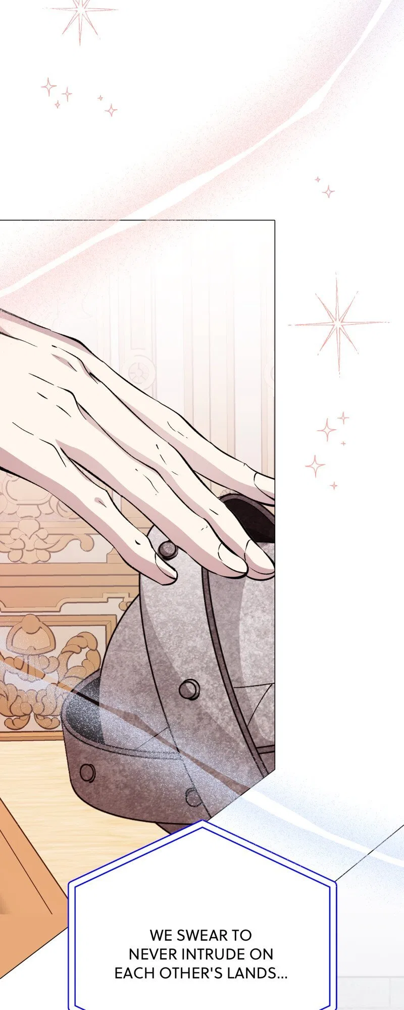 Duchess’s Lo-Fi Coffeehouse Chapter 76 – Page 64