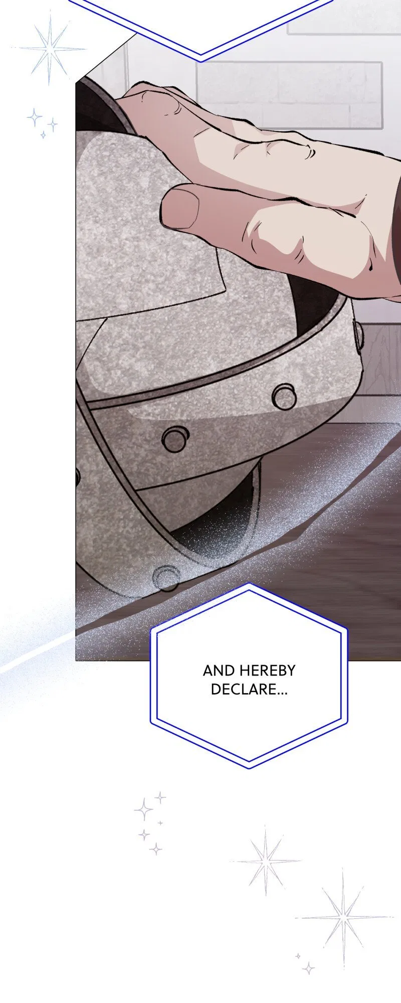 Duchess’s Lo-Fi Coffeehouse Chapter 76 – Page 65