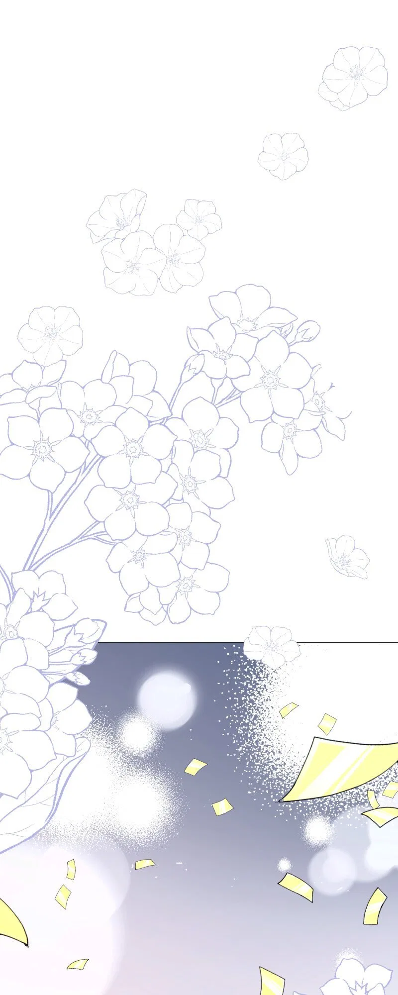 Duchess’s Lo-Fi Coffeehouse Chapter 76 – Page 68
