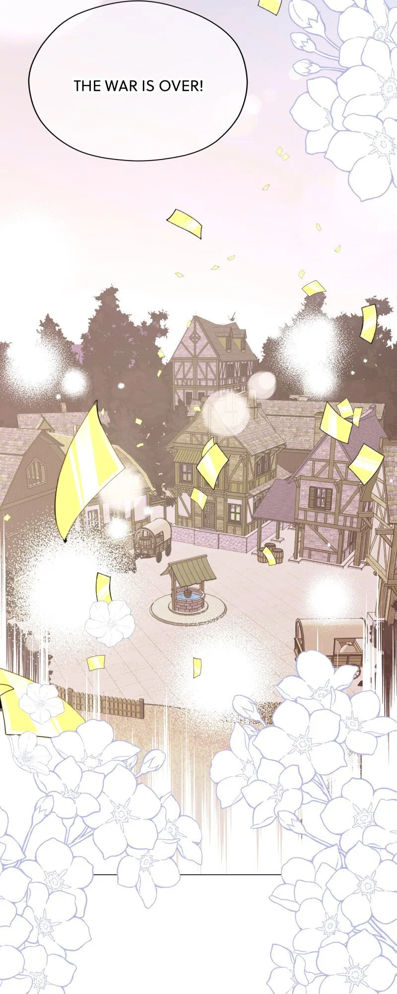 Duchess’s Lo-Fi Coffeehouse Chapter 76 – Page 69