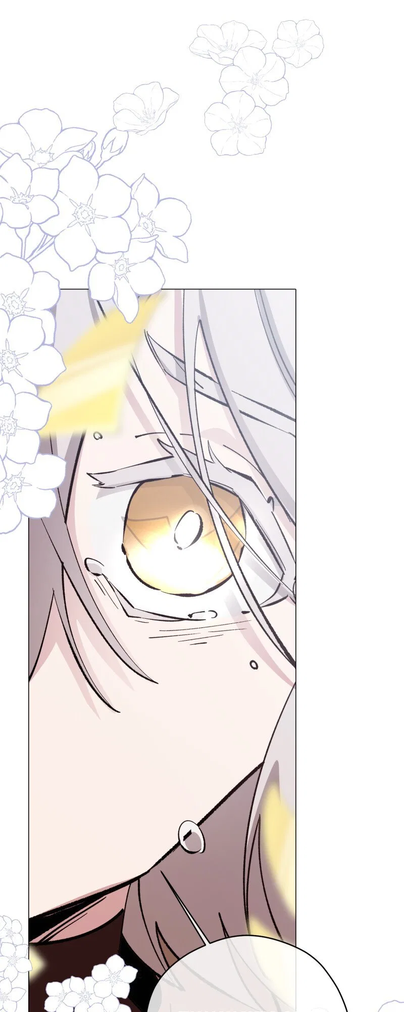 Duchess’s Lo-Fi Coffeehouse Chapter 76 – Page 71