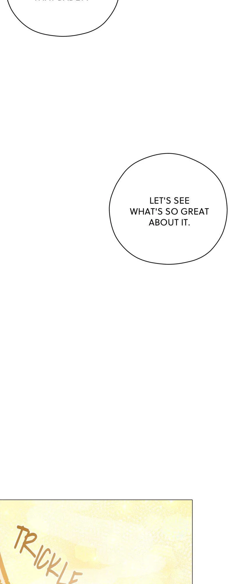 Duchess’s Lo-Fi Coffeehouse Chapter 75 – Page 6
