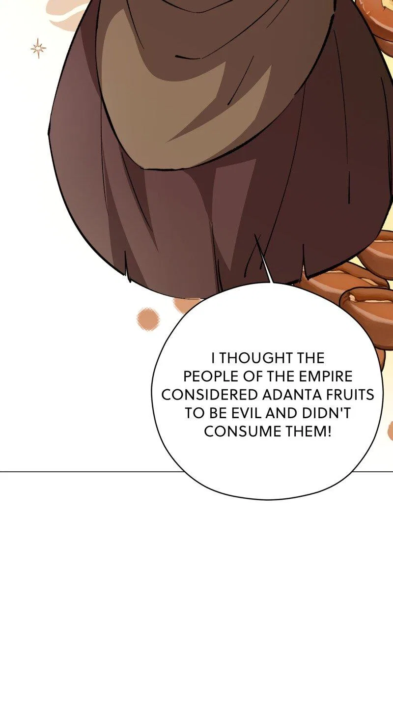 Duchess’s Lo-Fi Coffeehouse Chapter 75 – Page 9