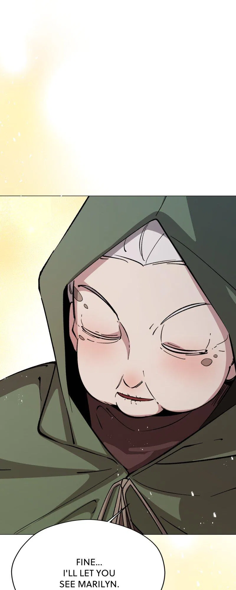 Duchess’s Lo-Fi Coffeehouse Chapter 75 – Page 13
