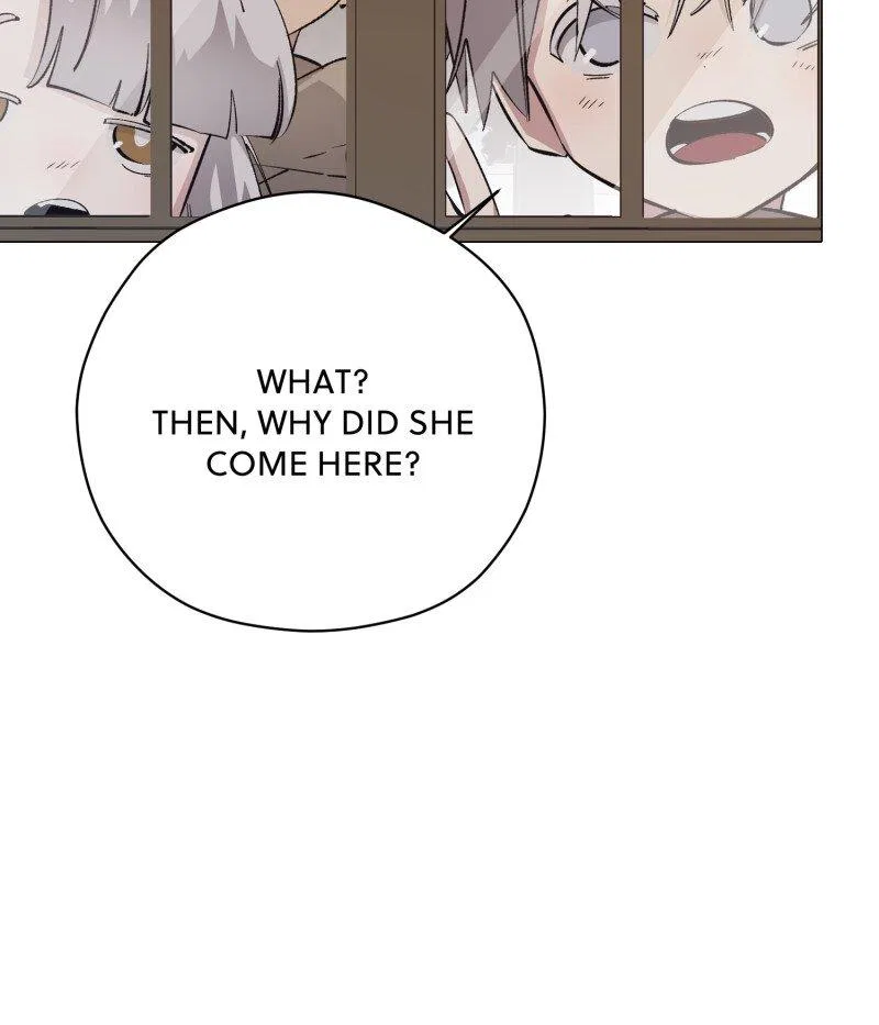 Duchess’s Lo-Fi Coffeehouse Chapter 75 – Page 17