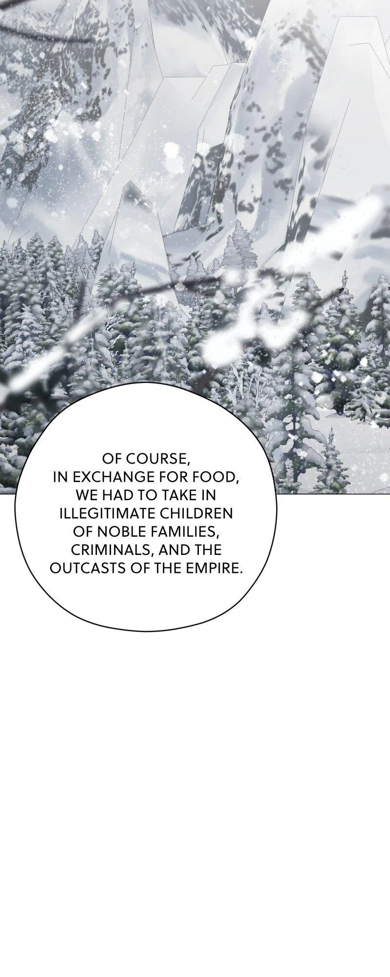 Duchess’s Lo-Fi Coffeehouse Chapter 75 – Page 23